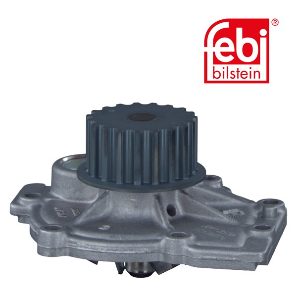 Vattenpump Febi bilstein 22145 FEBI BILSTEIN