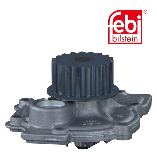 Vattenpump Febi bilstein 22145 FEBI BILSTEIN