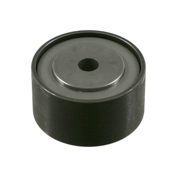 Styrrulle, drivrem Febi bilstein 22146 FEBI BILSTEIN