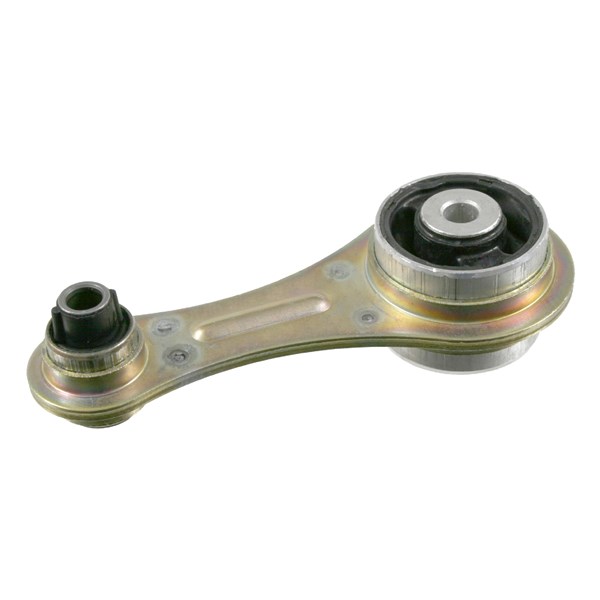 Motorkudde, Bak Febi bilstein 22151 FEBI BILSTEIN