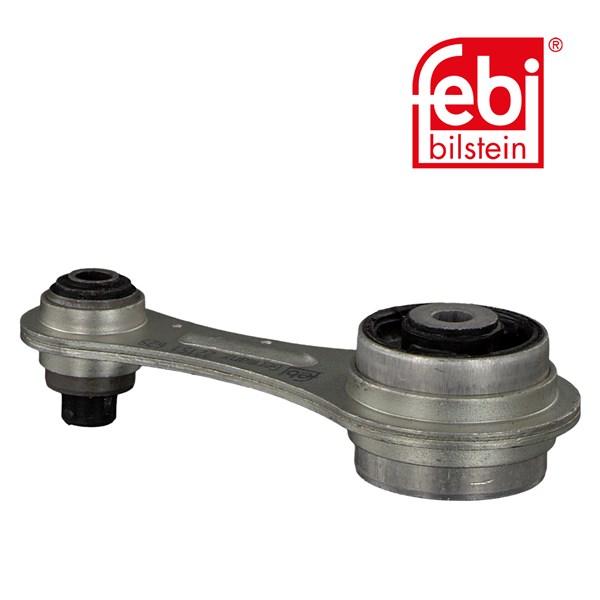 Motorkudde, Bak Febi bilstein 22151 FEBI BILSTEIN Motorkudde, Bak Febi bilstein 22151 FEBI BILSTEIN