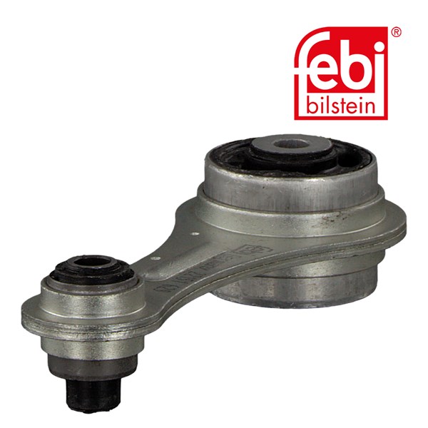 Motorkudde, Bak Febi bilstein 22151 FEBI BILSTEIN Motorkudde, Bak Febi bilstein 22151 FEBI BILSTEIN