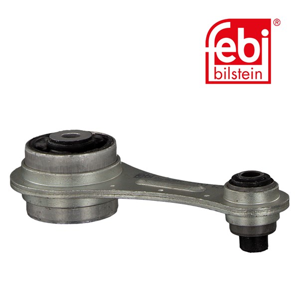 Motorkudde, Bak Febi bilstein 22151 FEBI BILSTEIN Motorkudde, Bak Febi bilstein 22151 FEBI BILSTEIN