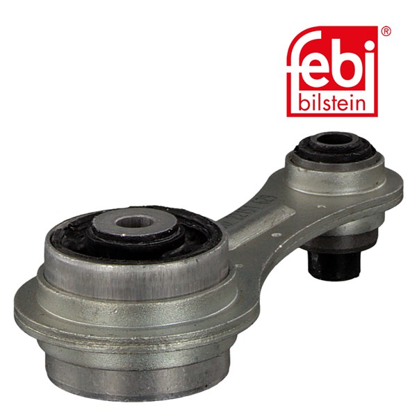 Motorkudde, Bak Febi bilstein 22151 FEBI BILSTEIN Motorkudde, Bak Febi bilstein 22151 FEBI BILSTEIN