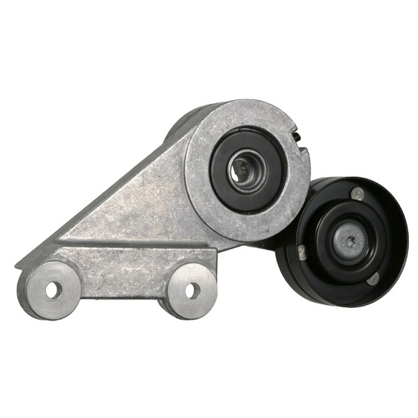 Remsträckare, Drivrem Febi bilstein 22152 FEBI BILSTEIN