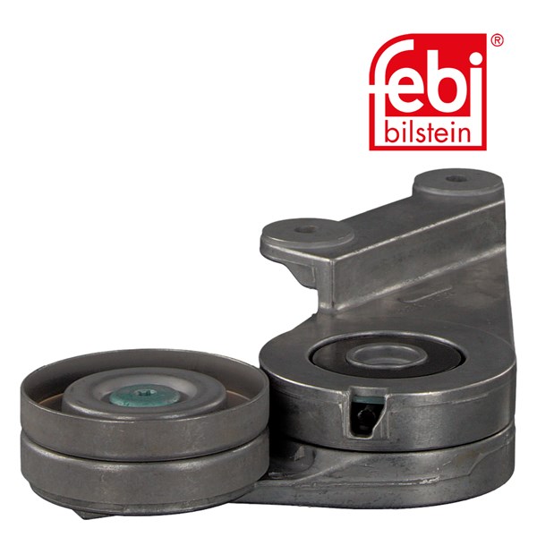 Remsträckare, Drivrem Febi bilstein 22152 FEBI BILSTEIN