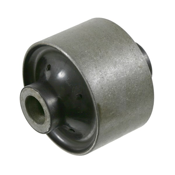 Bussning, länkarm, Bak, Nedre framaxel Febi bilstein 22153 FEBI BILSTEIN