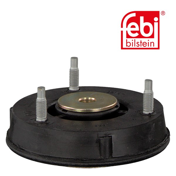 Fjäderbenslager, Fram, höger eller vänster Febi bilstein 22157 FEBI BILSTEIN