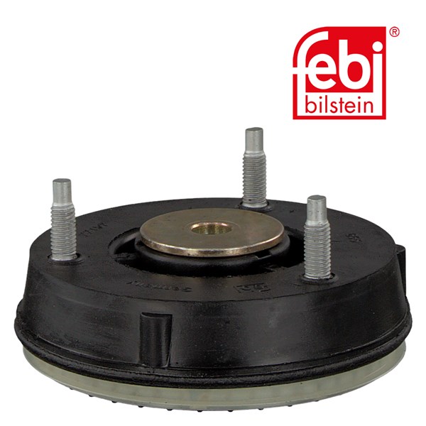 Fjäderbenslager, Fram, höger eller vänster Febi bilstein 22159 FEBI BILSTEIN