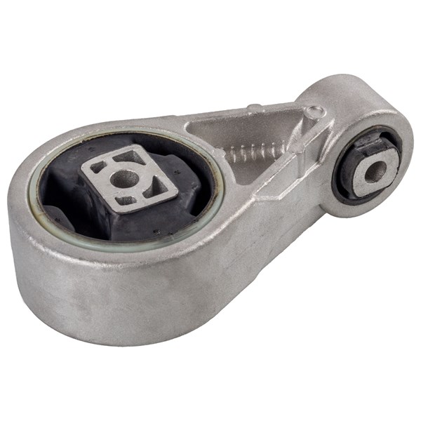 Bussning, manuell växellåda, Bak Febi bilstein 22163 FEBI BILSTEIN