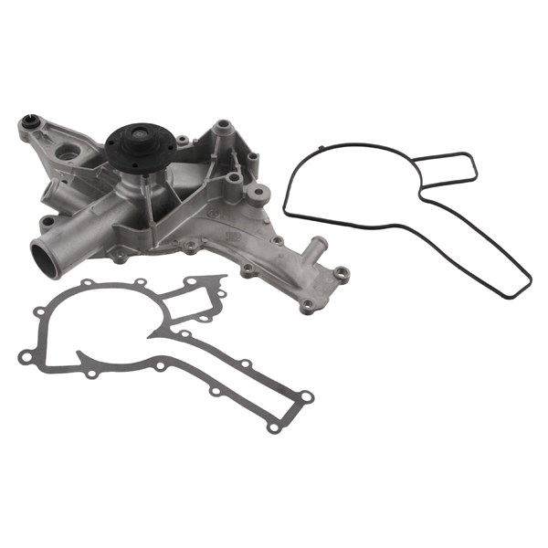 Vattenpump Febi bilstein 22164 FEBI BILSTEIN Vattenpump Febi bilstein 22164 FEBI BILSTEIN