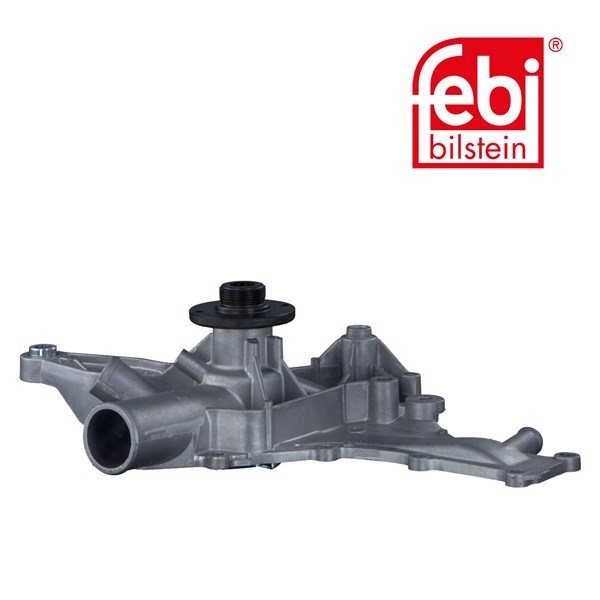 Vattenpump Febi bilstein 22164 FEBI BILSTEIN Vattenpump Febi bilstein 22164 FEBI BILSTEIN