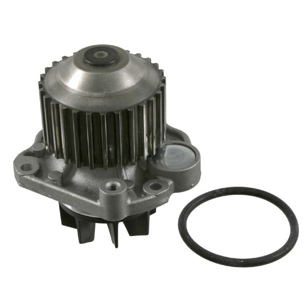 Vattenpump Febi bilstein 22168 FEBI BILSTEIN