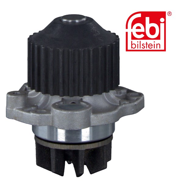 Vattenpump Febi bilstein 22168 FEBI BILSTEIN