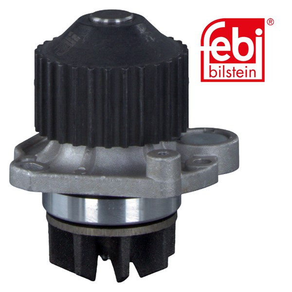 Vattenpump Febi bilstein 22168 FEBI BILSTEIN