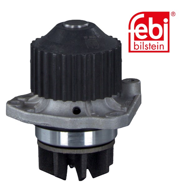 Vattenpump Febi bilstein 22168 FEBI BILSTEIN