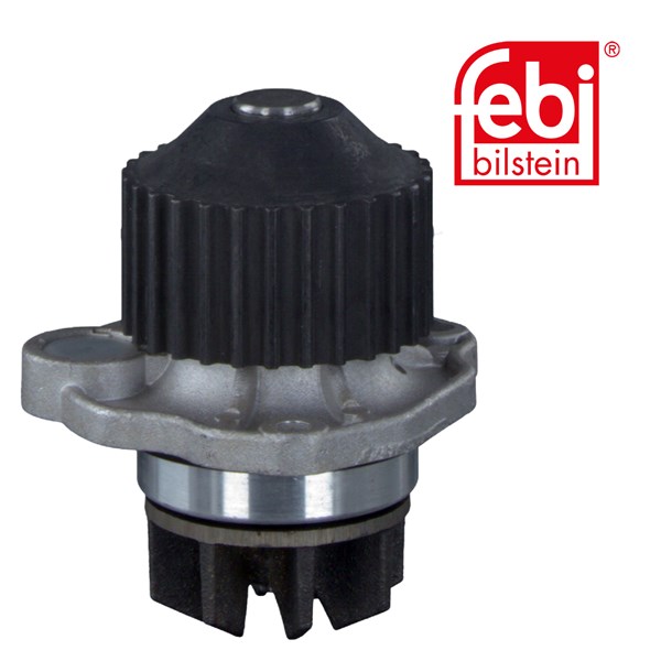 Vattenpump Febi bilstein 22168 FEBI BILSTEIN