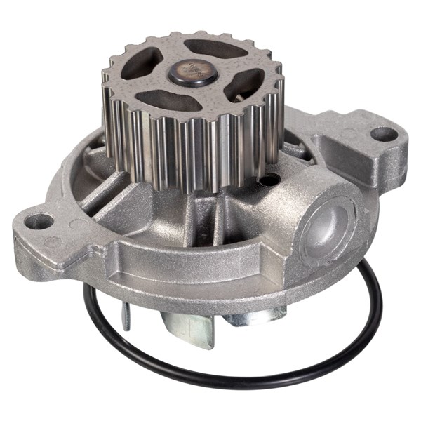 Vattenpump Febi bilstein 22206 FEBI BILSTEIN