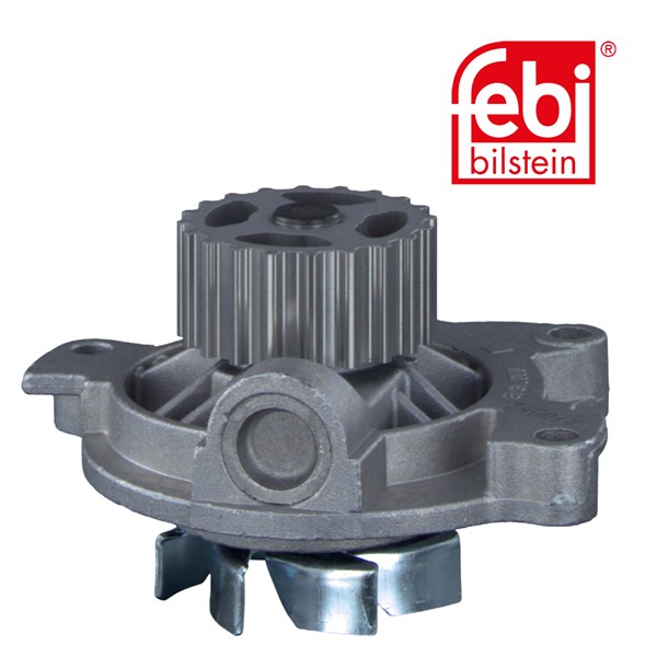 Vattenpump Febi bilstein 22206 FEBI BILSTEIN