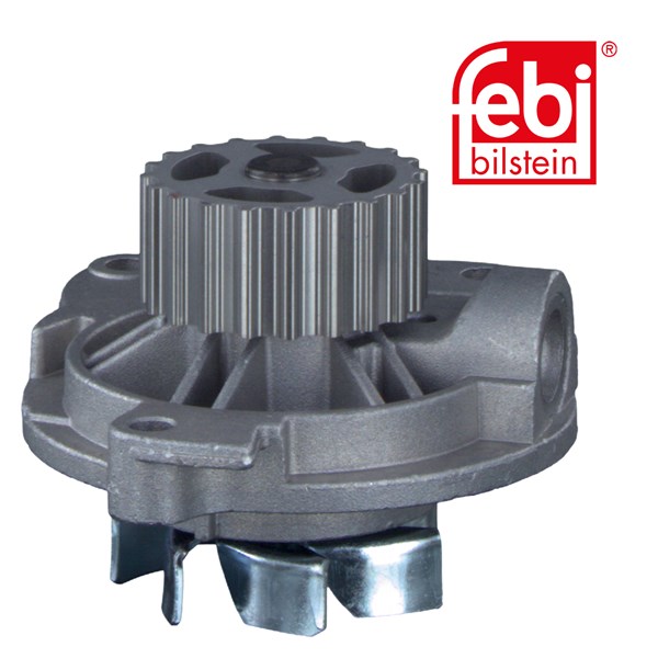 Vattenpump Febi bilstein 22206 FEBI BILSTEIN