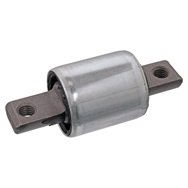 Bussning, länkarm, Fram, Nedre framaxel Febi bilstein 22238 FEBI BILSTEIN