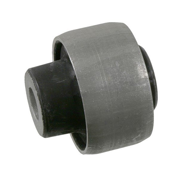 Bussning, länkarm, Bak, Nedre framaxel Febi bilstein 22239 FEBI BILSTEIN