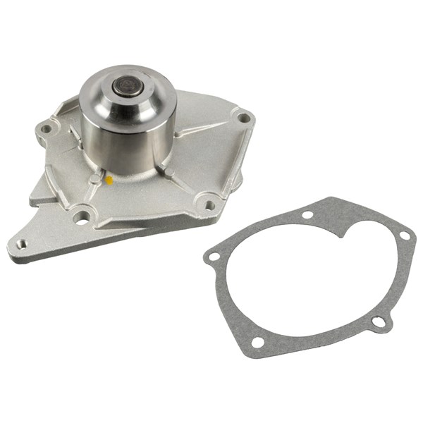 Vattenpump Febi bilstein 22241 FEBI BILSTEIN