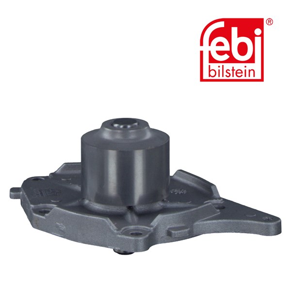 Vattenpump Febi bilstein 22241 FEBI BILSTEIN