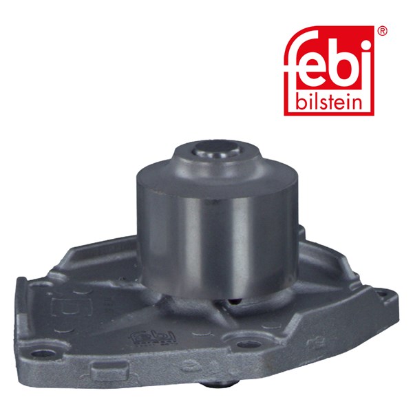 Vattenpump Febi bilstein 22241 FEBI BILSTEIN