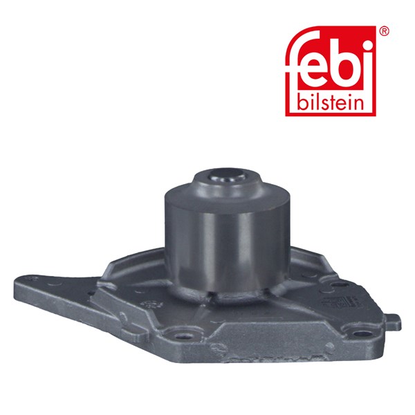 Vattenpump Febi bilstein 22241 FEBI BILSTEIN
