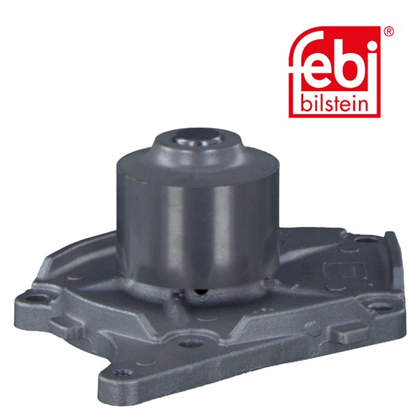 Vattenpump Febi bilstein 22241 FEBI BILSTEIN