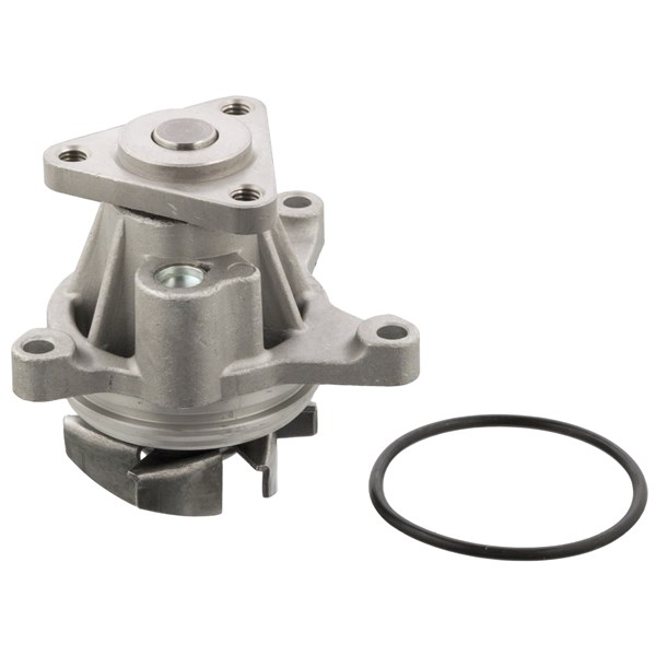 Vattenpump Febi bilstein 22251 FEBI BILSTEIN