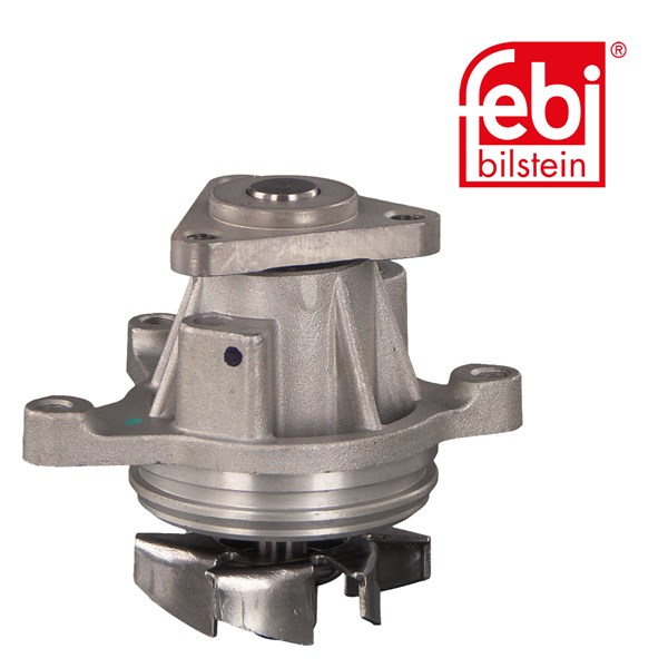 Vattenpump Febi bilstein 22251 FEBI BILSTEIN