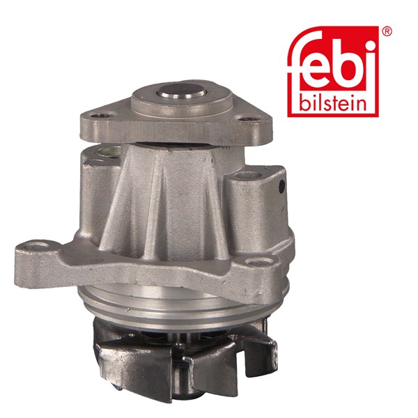 Vattenpump Febi bilstein 22251 FEBI BILSTEIN