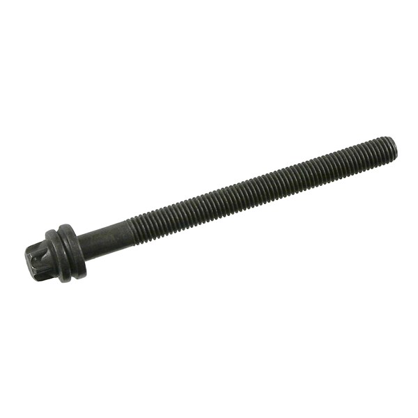 Topplocksbult Febi bilstein 22252 FEBI BILSTEIN