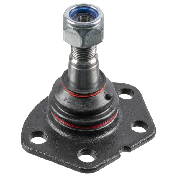 Kulled / Spindelled, Fram, höger eller vänster, Nedre Febi bilste FEBI BILSTEIN