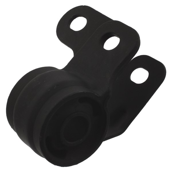 Bussning, länkarm, Bak, framaxel vänster, Nedre Febi bilstein 222 FEBI BILSTEIN Bussning, länkarm, Bak, framaxel vänster, Nedre Febi bilstein 222 FEBI BILSTEIN