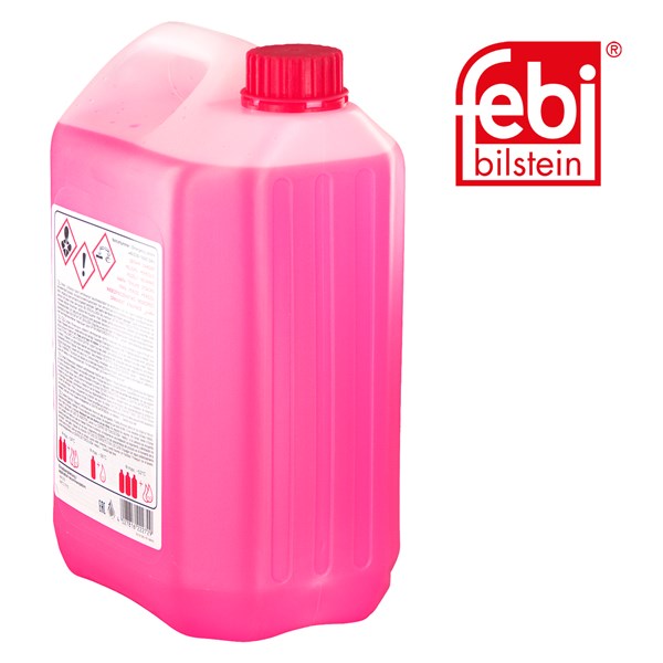 Frostskydd FEBI BILSTEIN