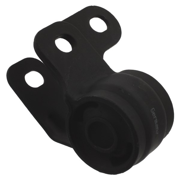 Bussning, länkarm, Bak, framaxel höger, Nedre Febi bilstein 22273 FEBI BILSTEIN Bussning, länkarm, Bak, framaxel höger, Nedre Febi bilstein 22273 FEBI BILSTEIN