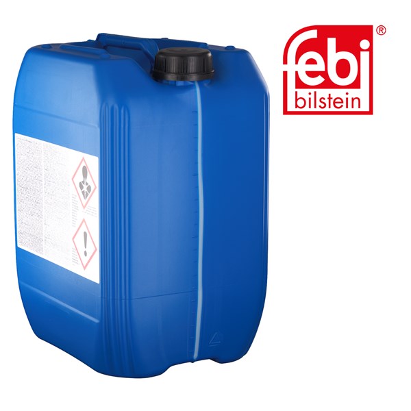Frostskydd Febi bilstein 22274 FEBI BILSTEIN