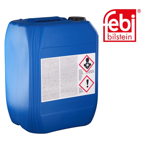 Frostskydd Febi bilstein 22274 FEBI BILSTEIN