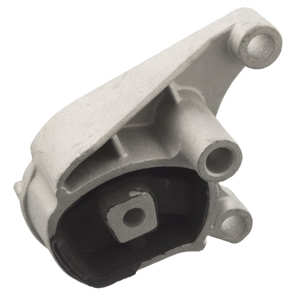 Motorkudde, Bak Febi bilstein 22275 FEBI BILSTEIN