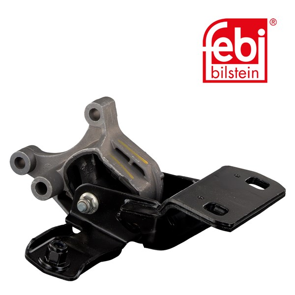 Motorkudde, Bak Febi bilstein 22275 FEBI BILSTEIN