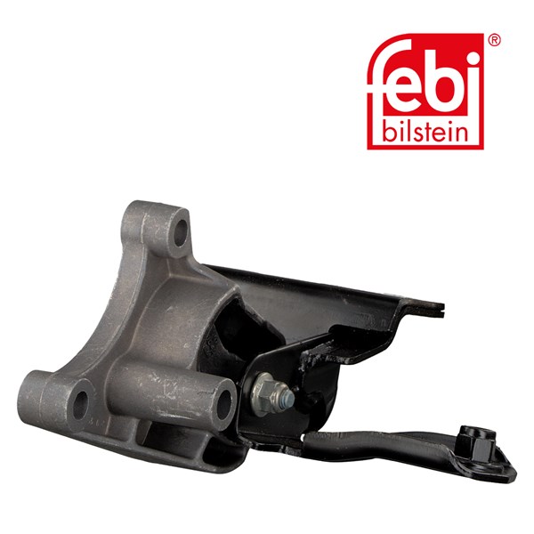 Motorkudde, Bak Febi bilstein 22275 FEBI BILSTEIN