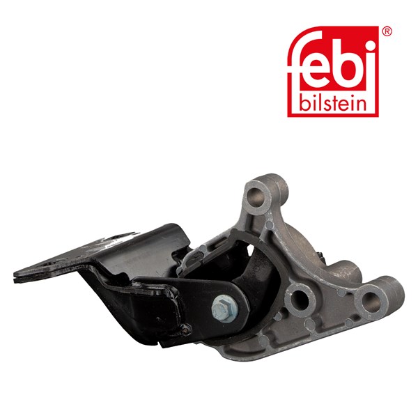 Motorkudde, Bak Febi bilstein 22275 FEBI BILSTEIN
