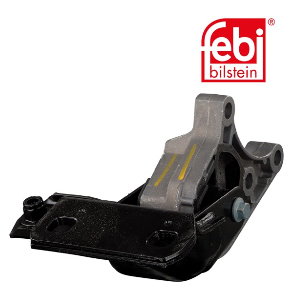 Motorkudde, Bak Febi bilstein 22275 FEBI BILSTEIN