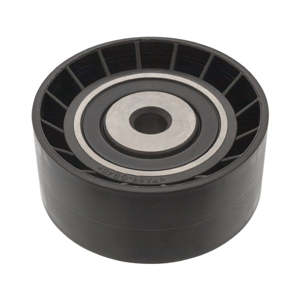 Styrrulle, drivrem Febi bilstein 22277 FEBI BILSTEIN