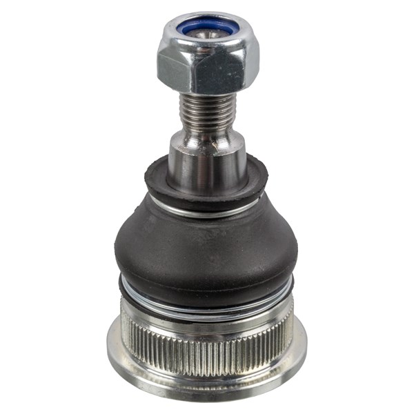 Kulled / Spindelled, Framaxel Febi bilstein 22279 FEBI BILSTEIN