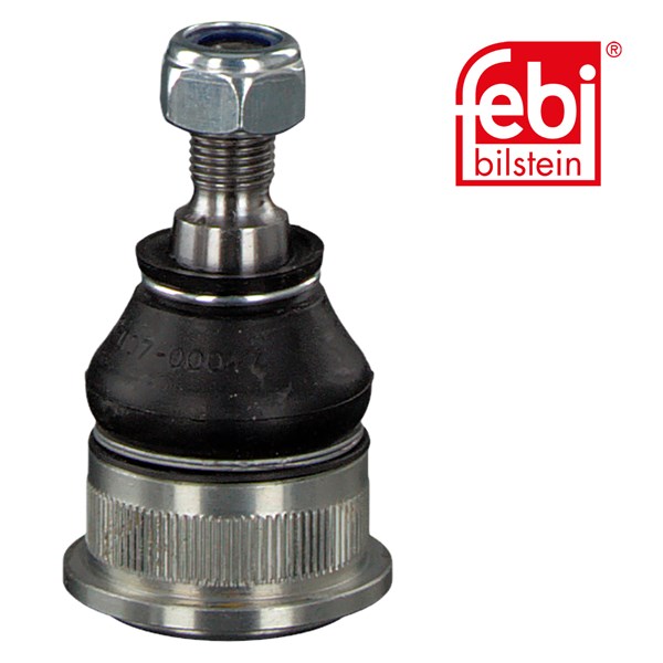 Kulled / Spindelled, Framaxel Febi bilstein 22279 FEBI BILSTEIN