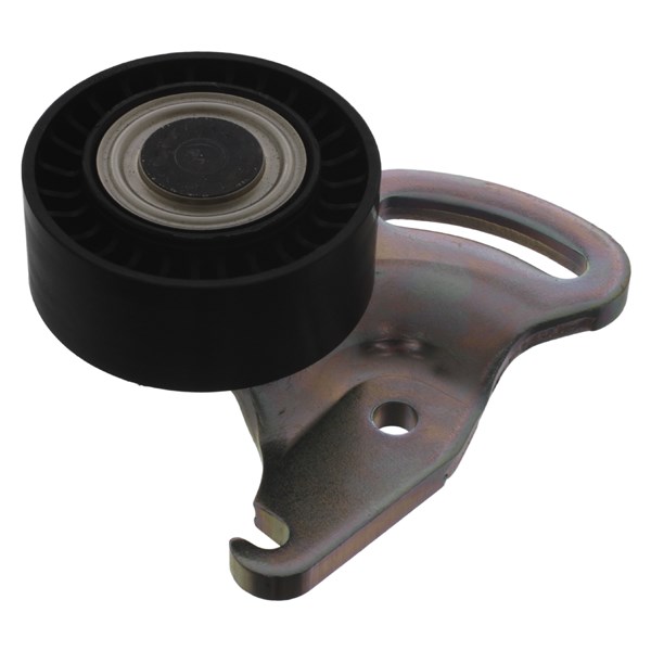 Remsträckare, Drivrem Febi bilstein 22281 FEBI BILSTEIN